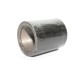MS Dead Cap Female Forged Plug Female